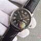 Replica Swiss Longines Watch LG36.5 SS Roman Numeral Leather Strap (3)_th.jpg